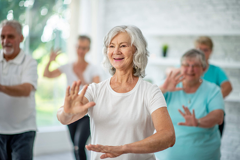 Pangao-Can Tai Chi Outsmart Aerobics to Lower Your Blood Pressure (3).jpg