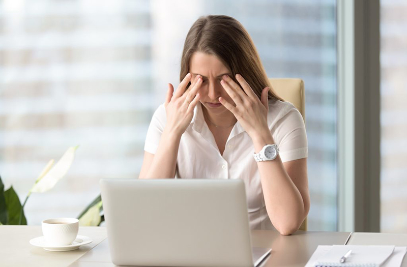 Pangao-10 Surprising Causes of Neck Pain You Might Be Overlooking (1).jpg