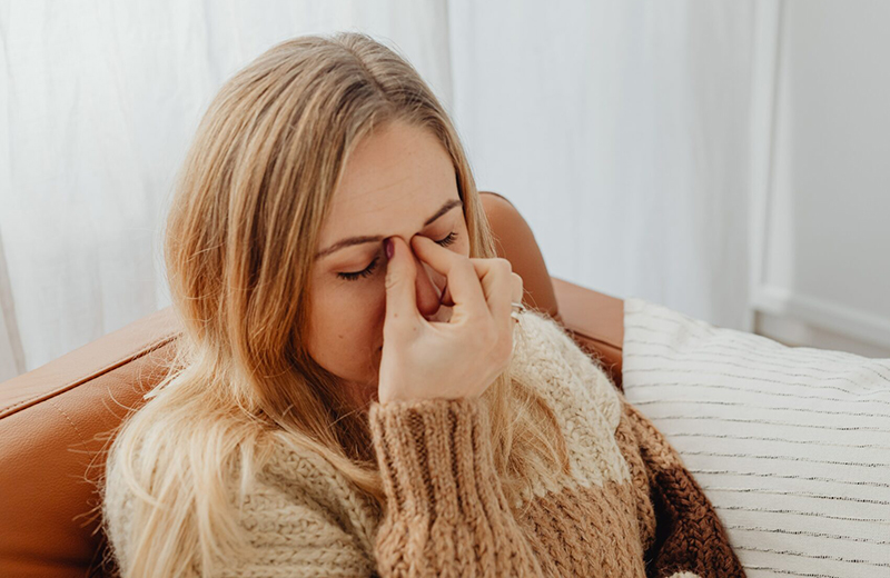 Pangao-10 Surprising Causes of Neck Pain You Might Be Overlooking (4).jpg