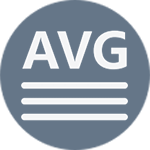 average of latest 3 values