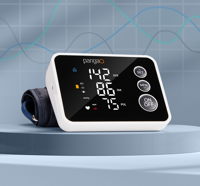 Average of Latest 3 Values