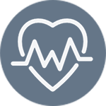 arrhythmia indicator