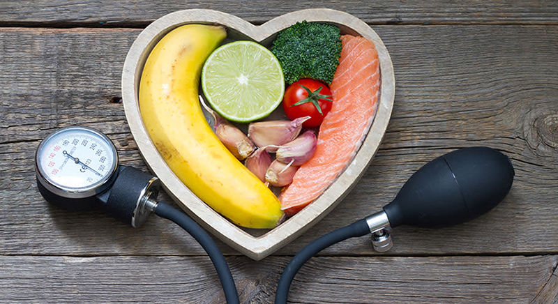 Pangao-Can eating potassium-rich foods lower my blood pressure (3).jpg