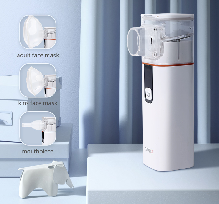 Medical-grade Material for Safe Use