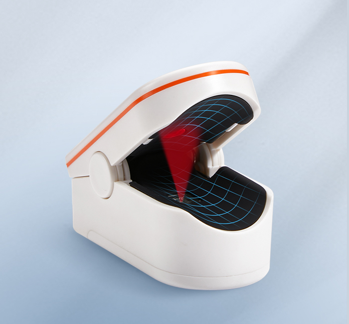 Comfortable Measurement