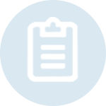 professional nebulization