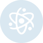 fine & uniform particles