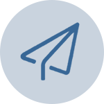 lightweight & portable