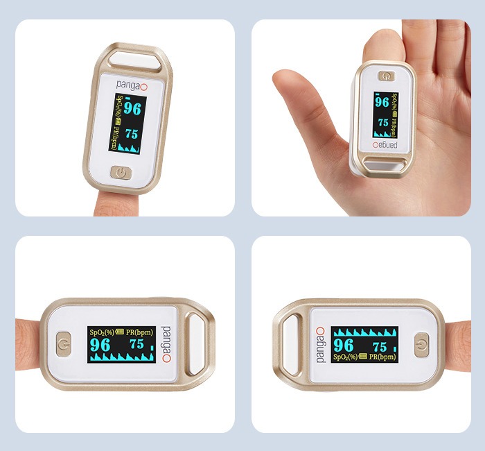 Multi-directional Display