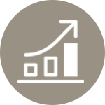 9 modes+20 levels intensity