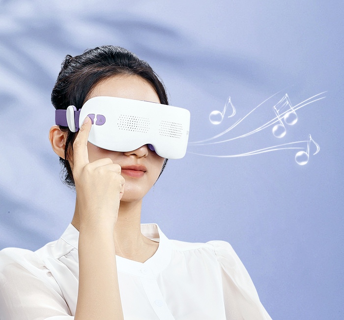 Voice Guidance & Bluetooth Music