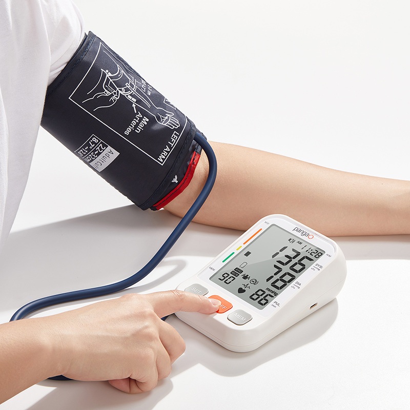 Pangao-PG-800B58 Upper Arm Blood Pressure Monitor for Home Cardiovascular Care (1).jpg