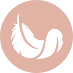 lightweight & portable