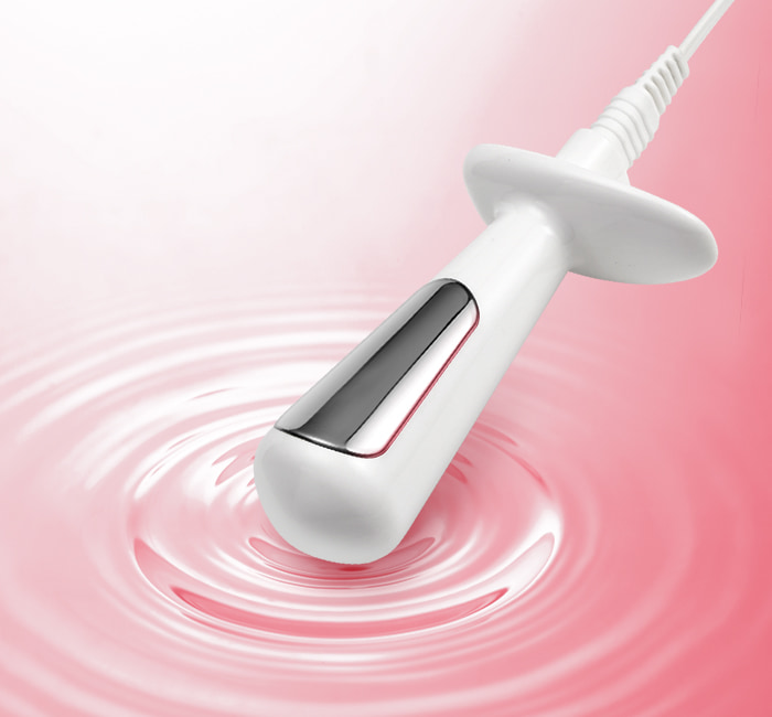 Gentle Pulse Therapy