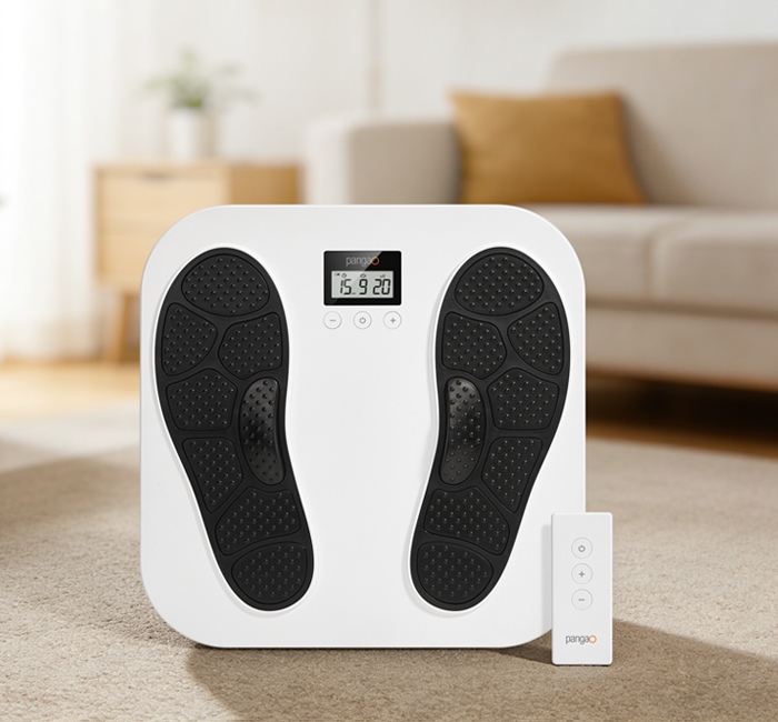 Wireless Remote Control