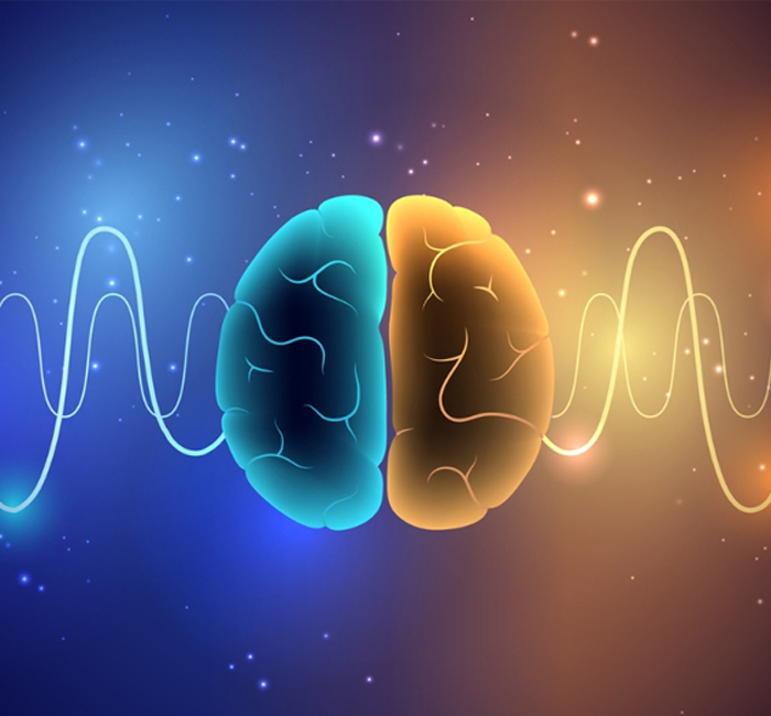 Promote the Release of Endorphins