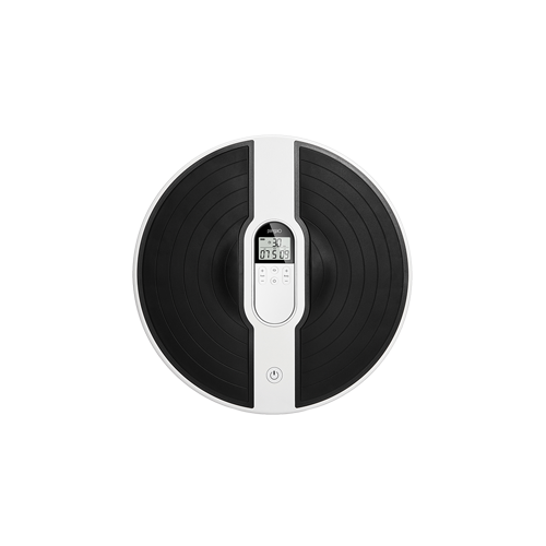 Remote Control Electric EMS Nerve Stimulator Foot Massage Machine