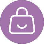 lightweight & portable