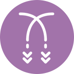 EMS + TENS daul pulse