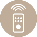 remote control