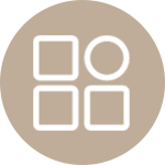 9 modes