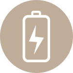 rechargeable lithium battery