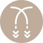 TENS pulse