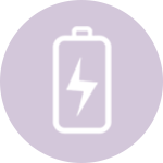 rechargeable