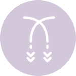 TENS