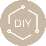 DIY