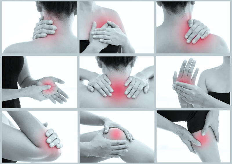 Pangao-Low Frequency Pulse Therapy Devices and Their Clinical Benefits.jpg