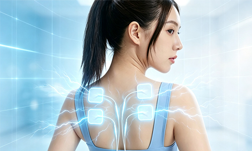 Low Frequency Pulse Therapy Devices and Their Clinical Benefits