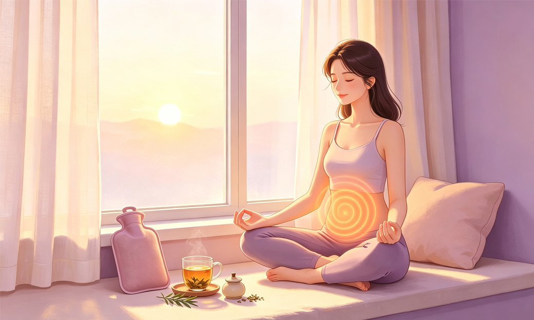 Pangao-Period Pain Relief Without Painkillers (2).jpg