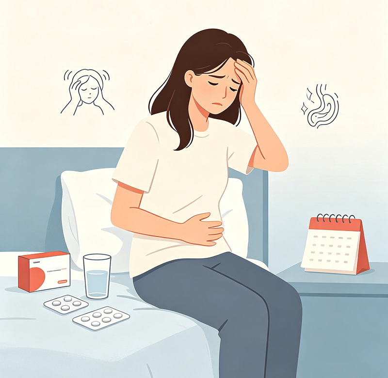 Pangao-Period Pain Relief Without Painkillers (4).jpg