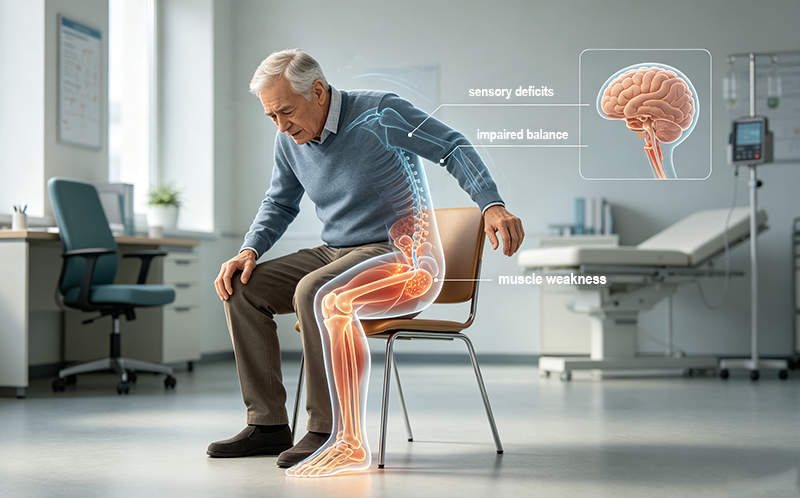 Pangao-How Smart Blood Pressure Control After Stroke Can Keep You on Your Feet (1).jpg