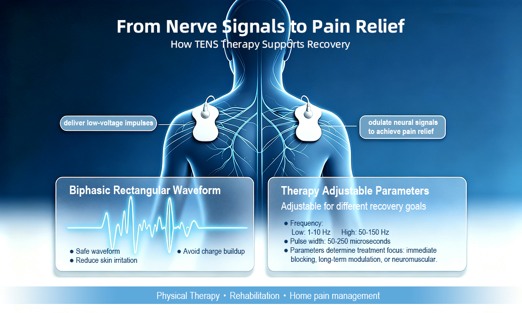 Pangao-From Nerve Signals to Pain Relief How TENS Therapy Supports Recovery (1).jpg