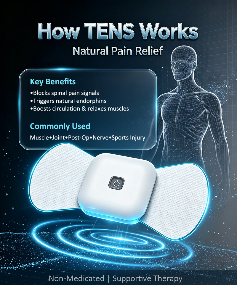 Pangao-From Nerve Signals to Pain Relief How TENS Therapy Supports Recovery (2).jpg