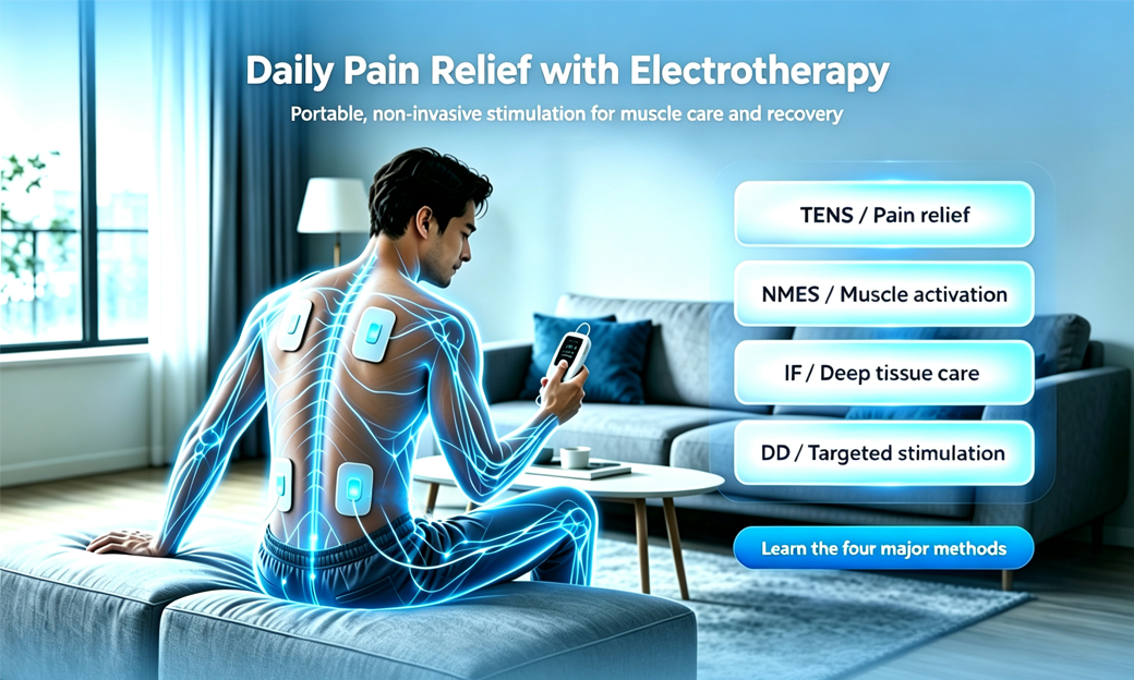 Pangao-Everything You Need to Know About Low Frequency Electrotherapy (2).jpg