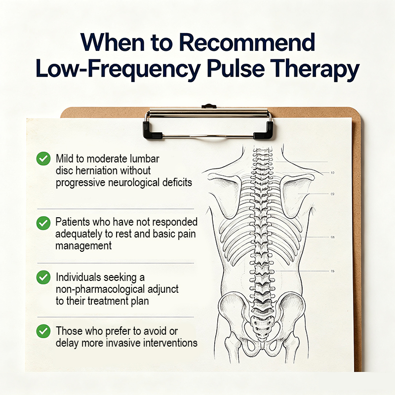 Pangao-Can a Low-Frequency Device Really Help Your Herniated Disc (3).jpg