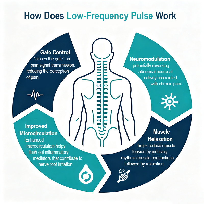 Pangao-Can a Low-Frequency Device Really Help Your Herniated Disc (1).jpg