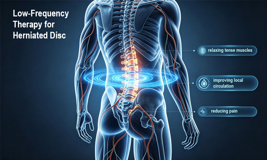 Pangao-Can a Low-Frequency Device Really Help Your Herniated Disc (2).jpg