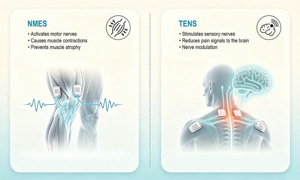Pangao-NMES and TENS Explained Electrical Stimulation for Rehab and Pain Relief (1).jpg
