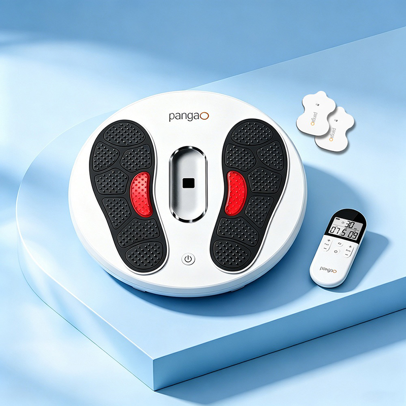 Pangao-NMES and TENS Explained Electrical Stimulation for Rehab and Pain Relief (2).jpg