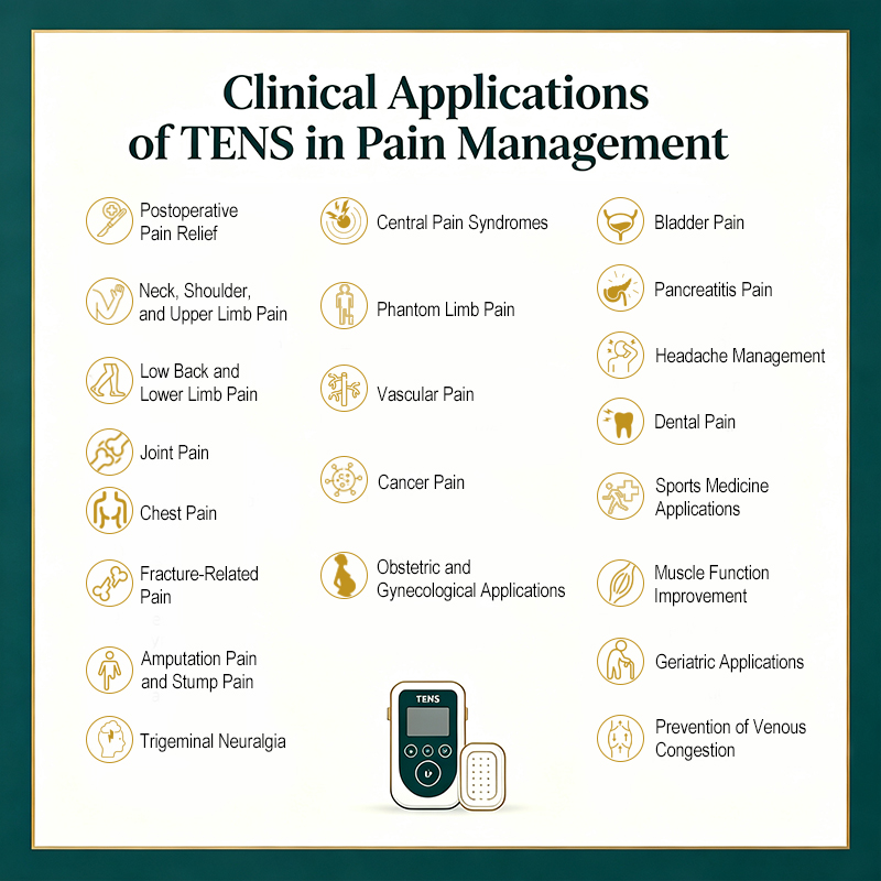 Pangao-Modern Pain Relief Made Simple The Clinical Power of TENS Therapy (2).jpg