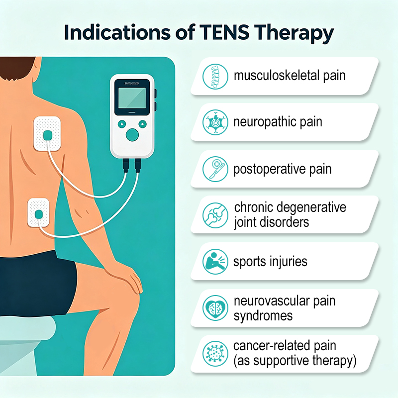 Pangao-Modern Pain Relief Made Simple The Clinical Power of TENS Therapy (4).jpg