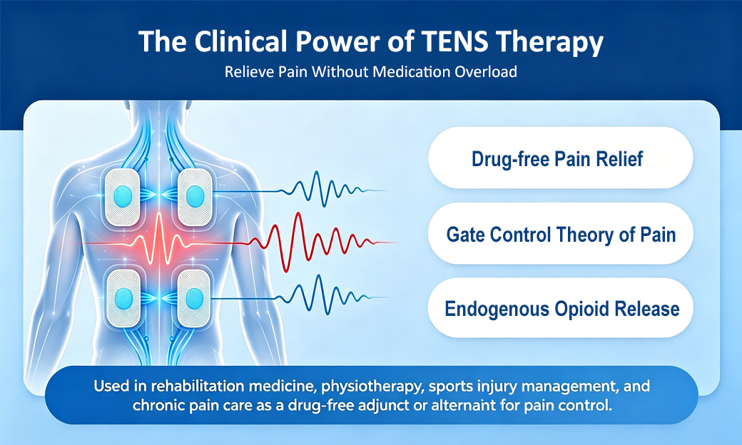 Pangao-Modern Pain Relief Made Simple The Clinical Power of TENS Therapy (3).jpg