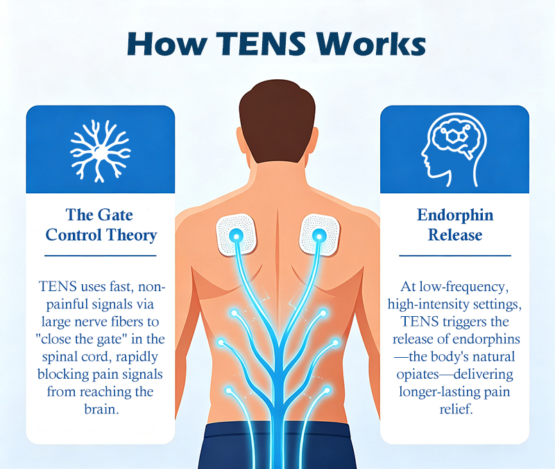 Pangao-TENS Therapy Secrets Most Chronic Pain Sufferers Never Hear (2).jpg