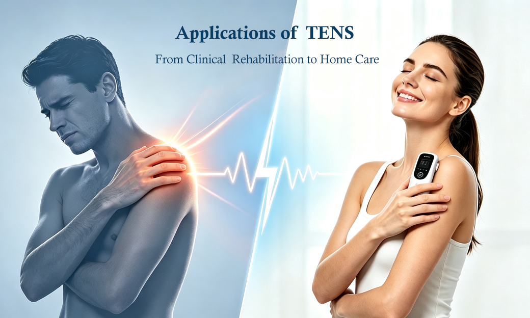 Pangao-TENS Therapy Secrets Most Chronic Pain Sufferers Never Hear (1).jpg