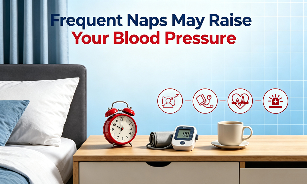 Pangao-Frequent Naps May Raise Your Blood Pressure (1).jpg