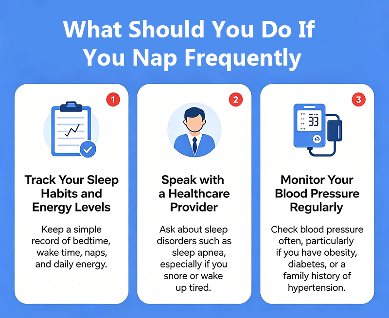 Pangao-Frequent Naps May Raise Your Blood Pressure (3).jpg